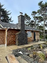 Dutch Masonry LLC