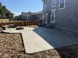 Ronk Construction photo 3