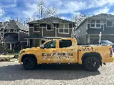 Bumble Roofing of South Sound photo 3