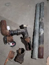 Thumbs Up Plumbing photo 8