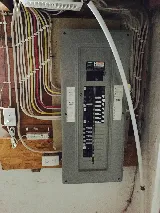 Lorion Electric Inc. photo 7