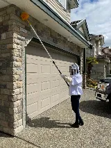 ASM Pest Control photo 3