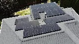 Onyx Electric Ltd. photo 3