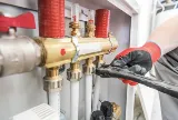 Controlled Air Heating and Cooling photo 3