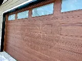 True North Overhead Doors photo 4