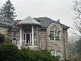 KVN Portland Roofing photo 2