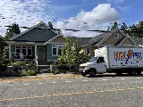 Home Pro Painting photo 5