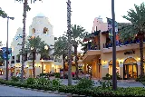Citrus Homes Meadowood Homes of Florida
