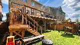 Yardcore Landscaping Design Inc.