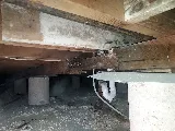 Joel Zamora Handyman & Remodeling photo 2