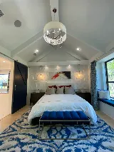 Grand Homes - Heritage Ridge photo 2
