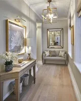 BKK RÉNOVATION CONSTRUCTION INC. photo 5