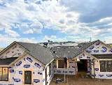 Triple J Inc Roofing photo 2