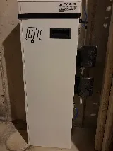 Anderson Heating & Cooling photo 3
