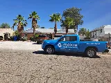 Moxie Pest Control photo 2