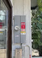 Premier Power Electric photo 3
