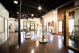ENHANCE openings photo 6