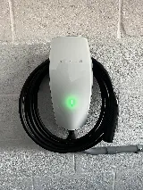 Brandon Electric photo 7