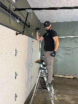 Summit Garage Door LLC photo 6