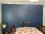 RNL Painting & Design, LLC photo 3