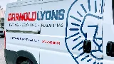 DarnoldLyons Heating Cooling
