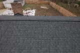 L.A. Roofing, LLC photo 2