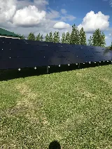 Wind & Solar World photo 7