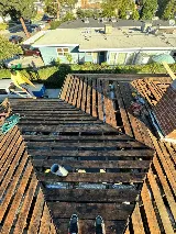 ESTRADAS RENOVATIONS INC