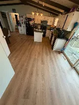 Floor Coverings International North Twin Cities photo 2