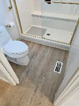 Property Channel Flooring photo 8