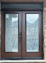Tricity Windows And Doors photo 6