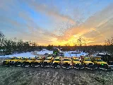 Rocscape Landscaping, LLC