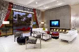 Plasim Homes photo 2