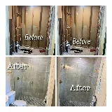 D & J Construction & Remodeling Llc photo 3