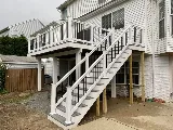 Prime Roofing and Siding photo 8