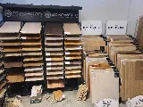 Guildford Flooring & Design photo 5