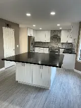DS Legend Home Builders
