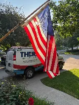 Thermal Services photo 3