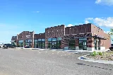 Ormsby Masonry Contractors Inc photo 6