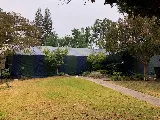 Central Valley Pest Services