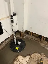 Bargotti Co. Plumbing & Hvac photo 8