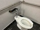 J Villarreal Plumbing photo 4