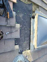 Sisco Roofing Tile Roof Repair Specialists photo 4