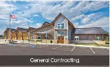 R.C.S. Construction Inc photo 6
