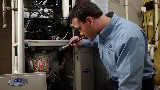 Roger's Plumbing & Heating