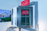 Designer Window Supply photo 8