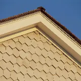 Tim's Fast Repair Leak Roofing photo 2