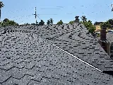 ROOFWORX Inc. photo 2