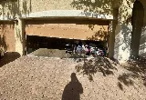 Nv Pro Garage Doors photo 7