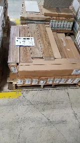 Factory Surplus photo 2